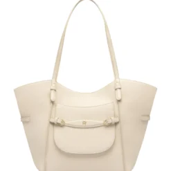 Tasche Cavallo Shopper L
