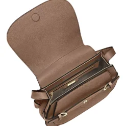 Tasche Cavallo Umhängetasche S