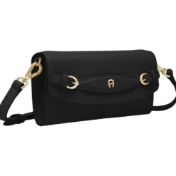 Tasche Cavallo Wallet on Chain