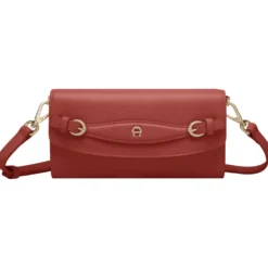 Tasche Cavallo Wallet On Chain