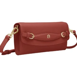 Tasche Cavallo Wallet On Chain