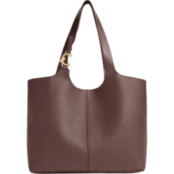 Tasche C-Easy Large
