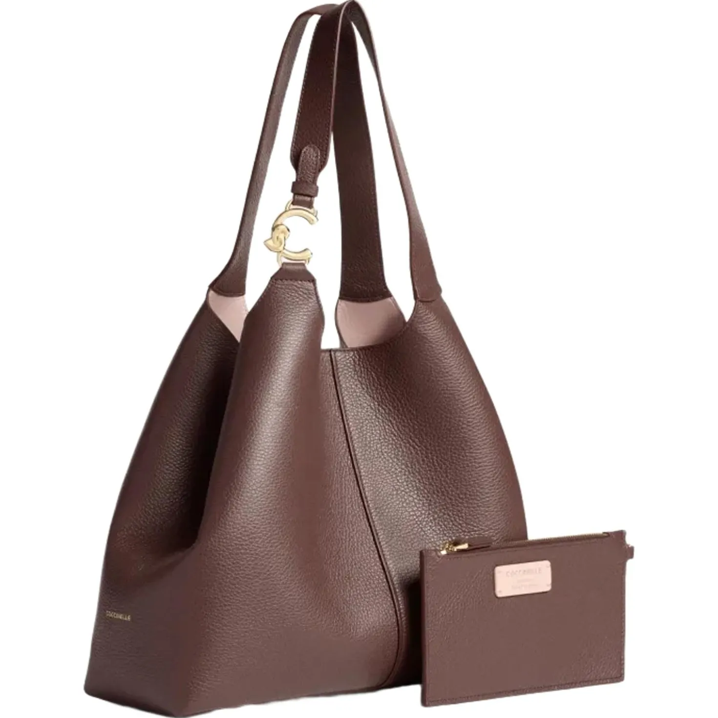 Tasche C-Easy Large