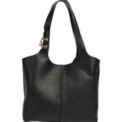 Tasche C-Easy Large