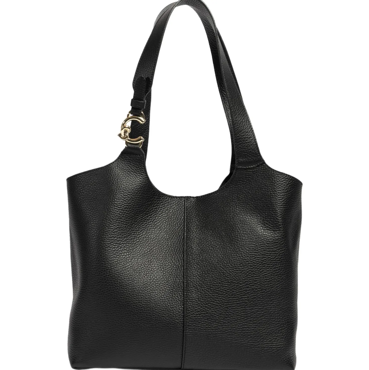Tasche C-Easy Large