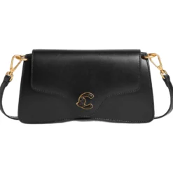 Tasche C-Me Calf & Marb
