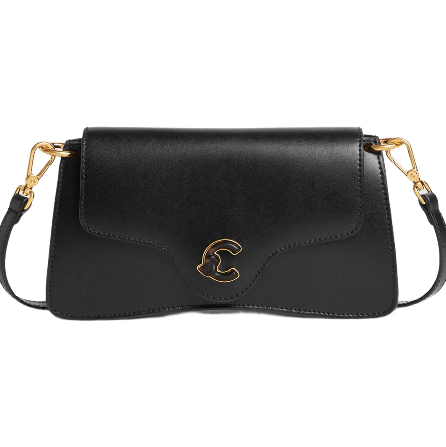 Tasche C-Me Calf & Marb