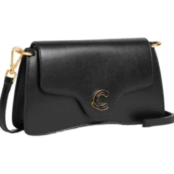 Tasche C-Me Calf & Marb