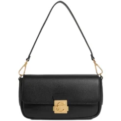 Tasche C-Me Lock Medium