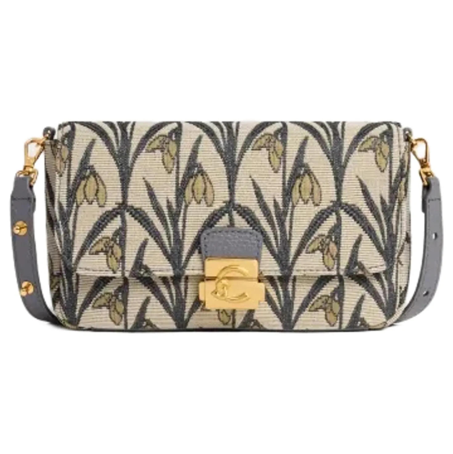 Tasche C-Me Lock Mini
