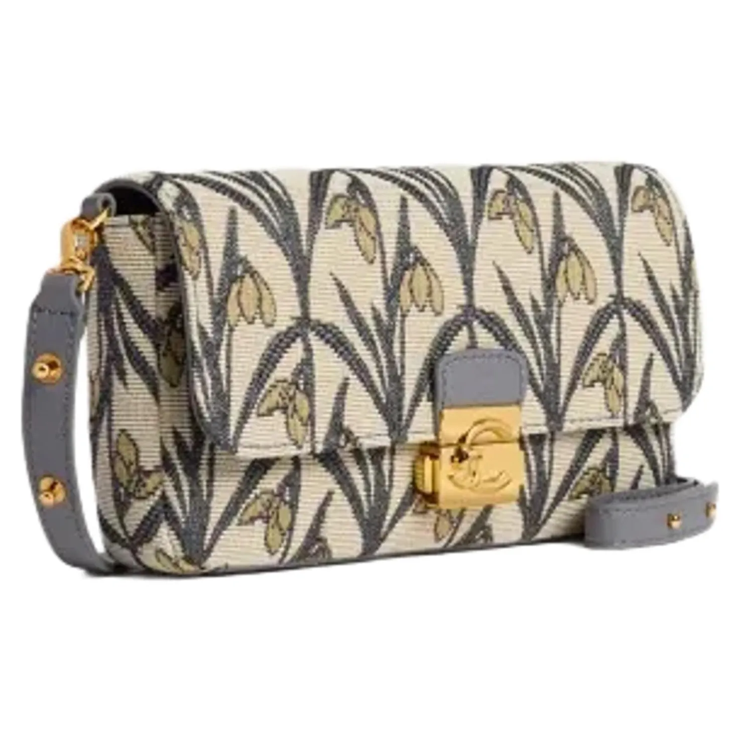 Tasche C-Me Lock Mini