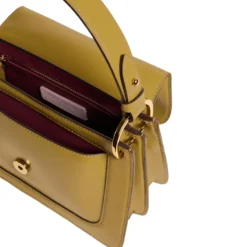 Tasche C-Me Medium
