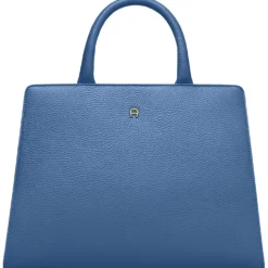 Tasche Cybill Handtasche M