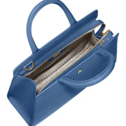 Tasche Cybill Handtasche M