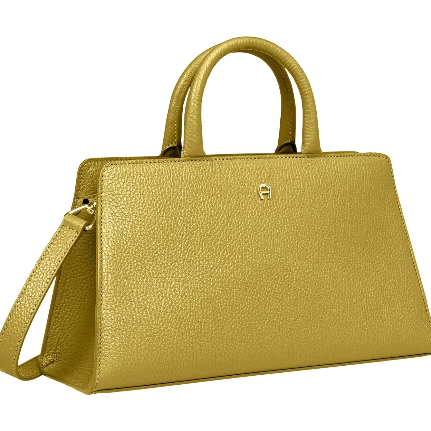 Tasche Cybill Handtasche Stretch M