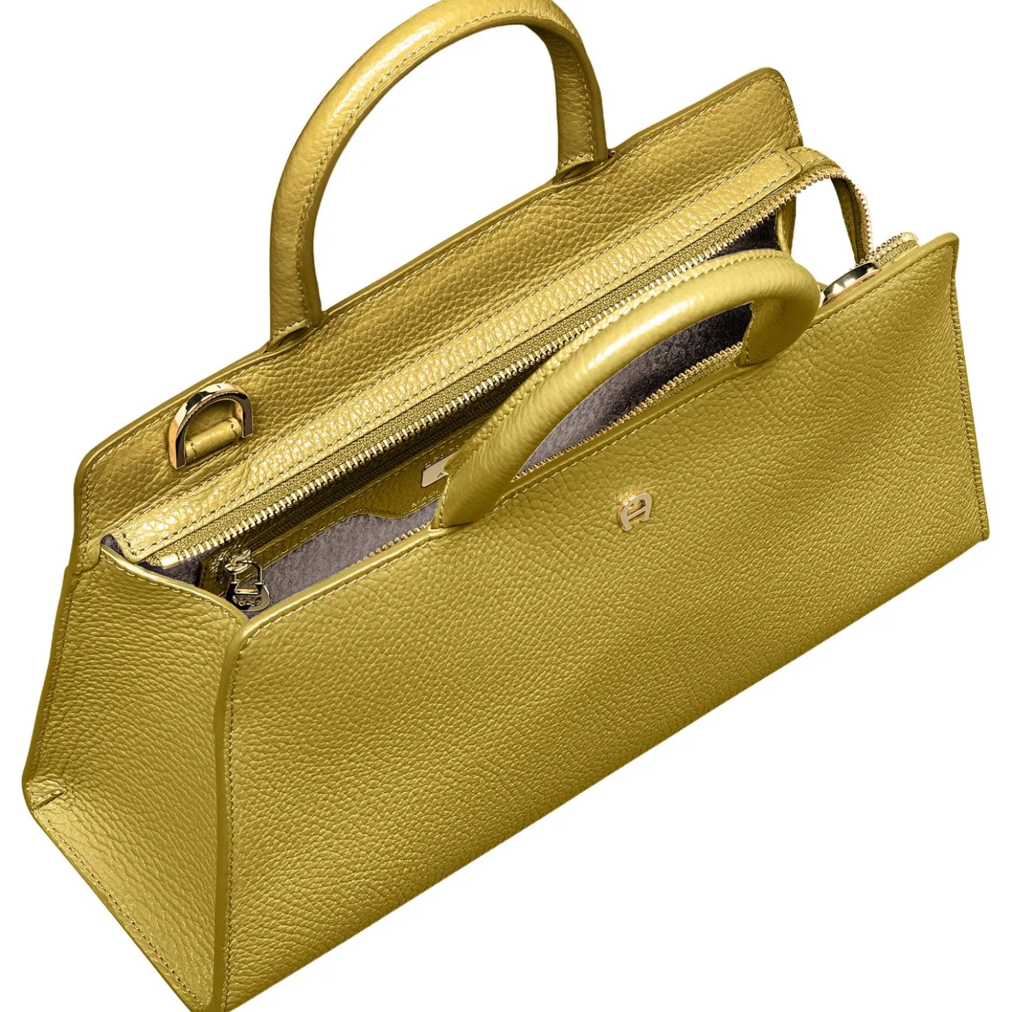 Tasche Cybill Handtasche Stretch M