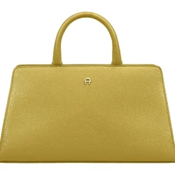 Tasche Cybill Handtasche Stretch M