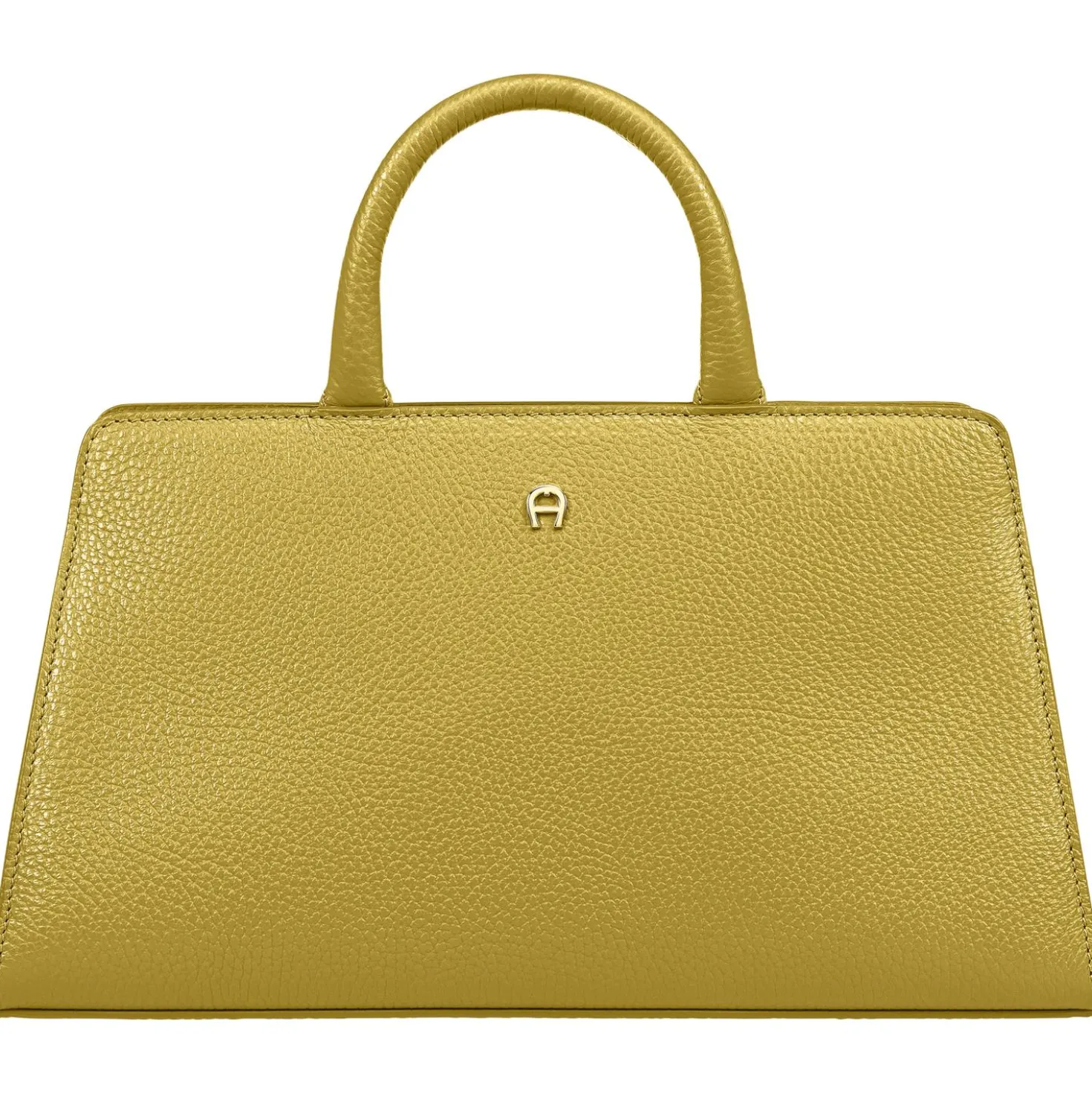 Tasche Cybill Handtasche Stretch M