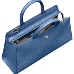 Tasche Cybill Handtasche Stretch M