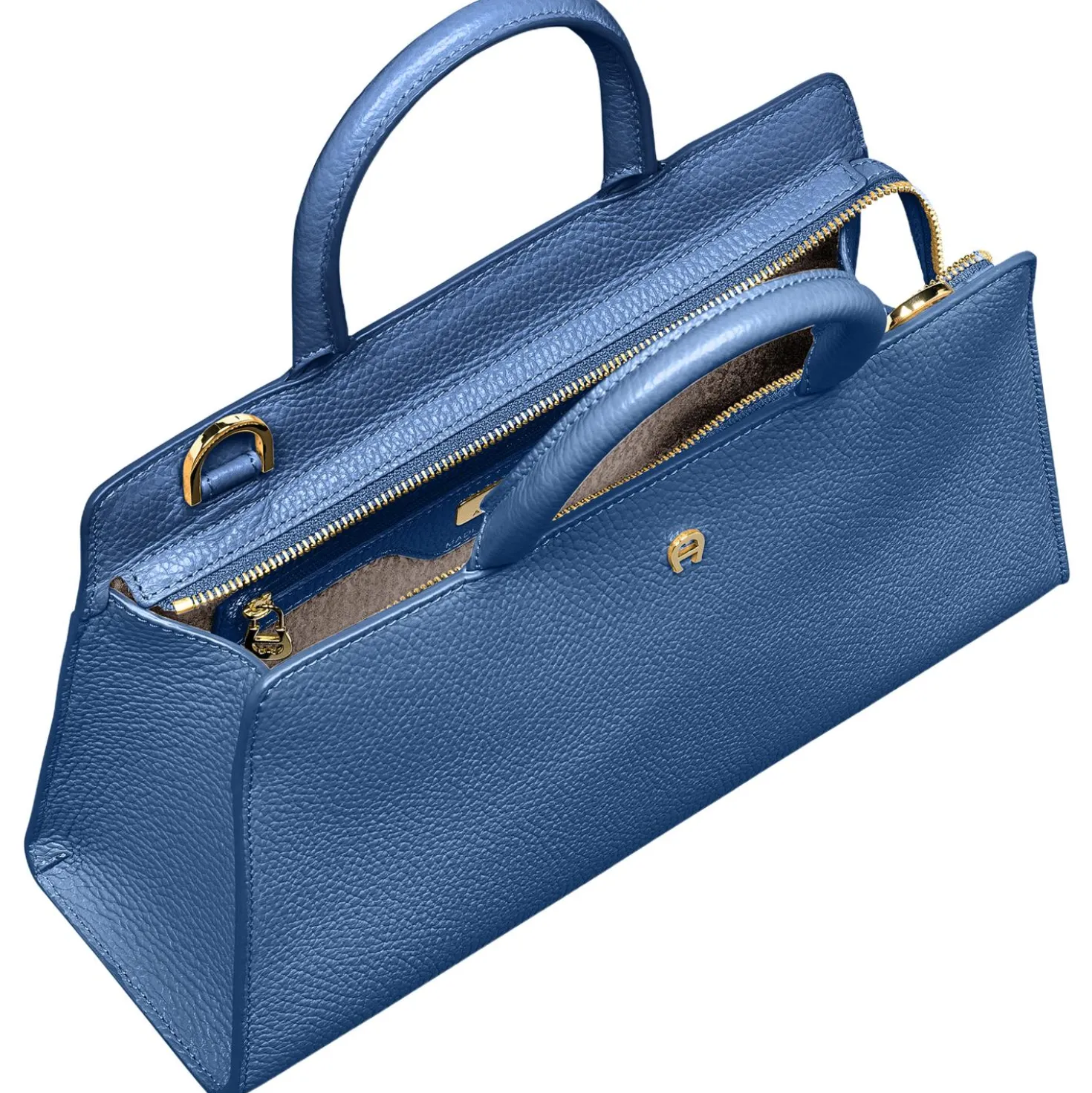 Tasche Cybill Handtasche Stretch M