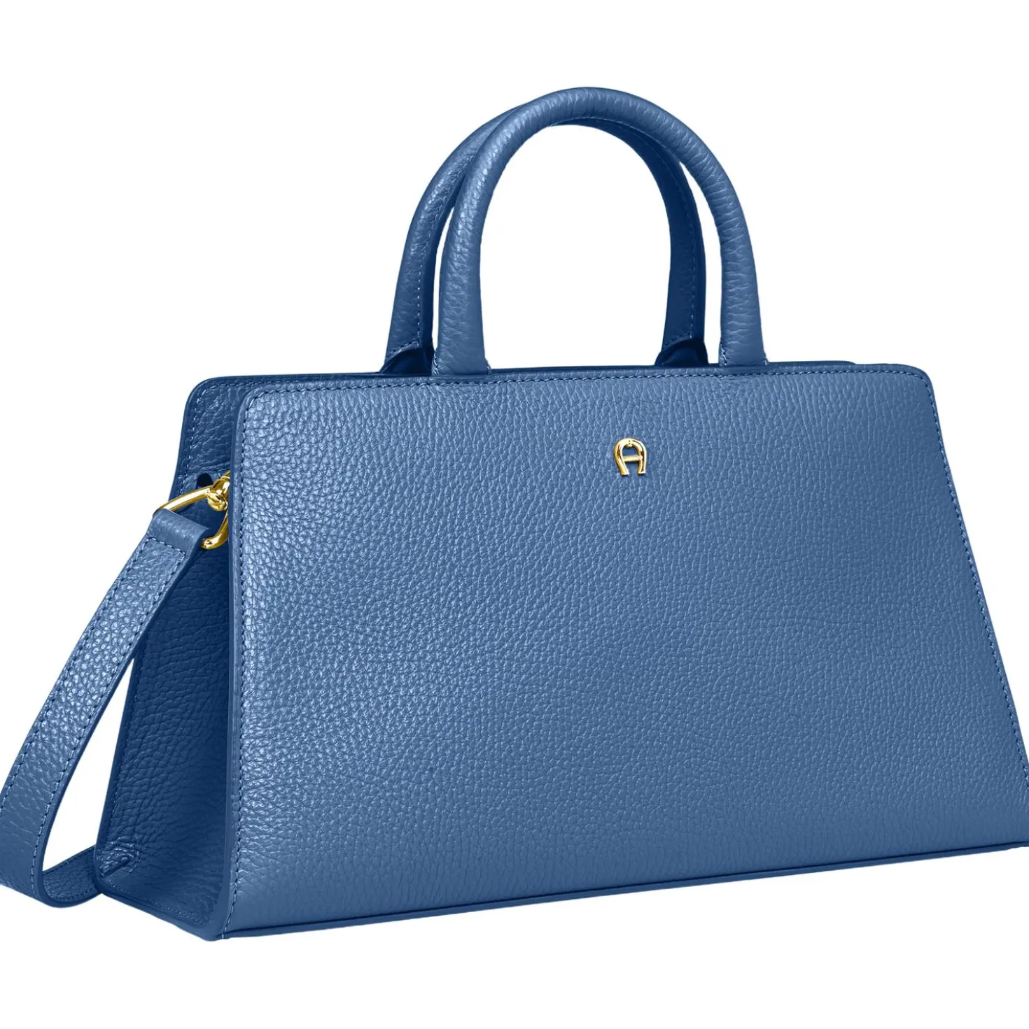 Tasche Cybill Handtasche Stretch M