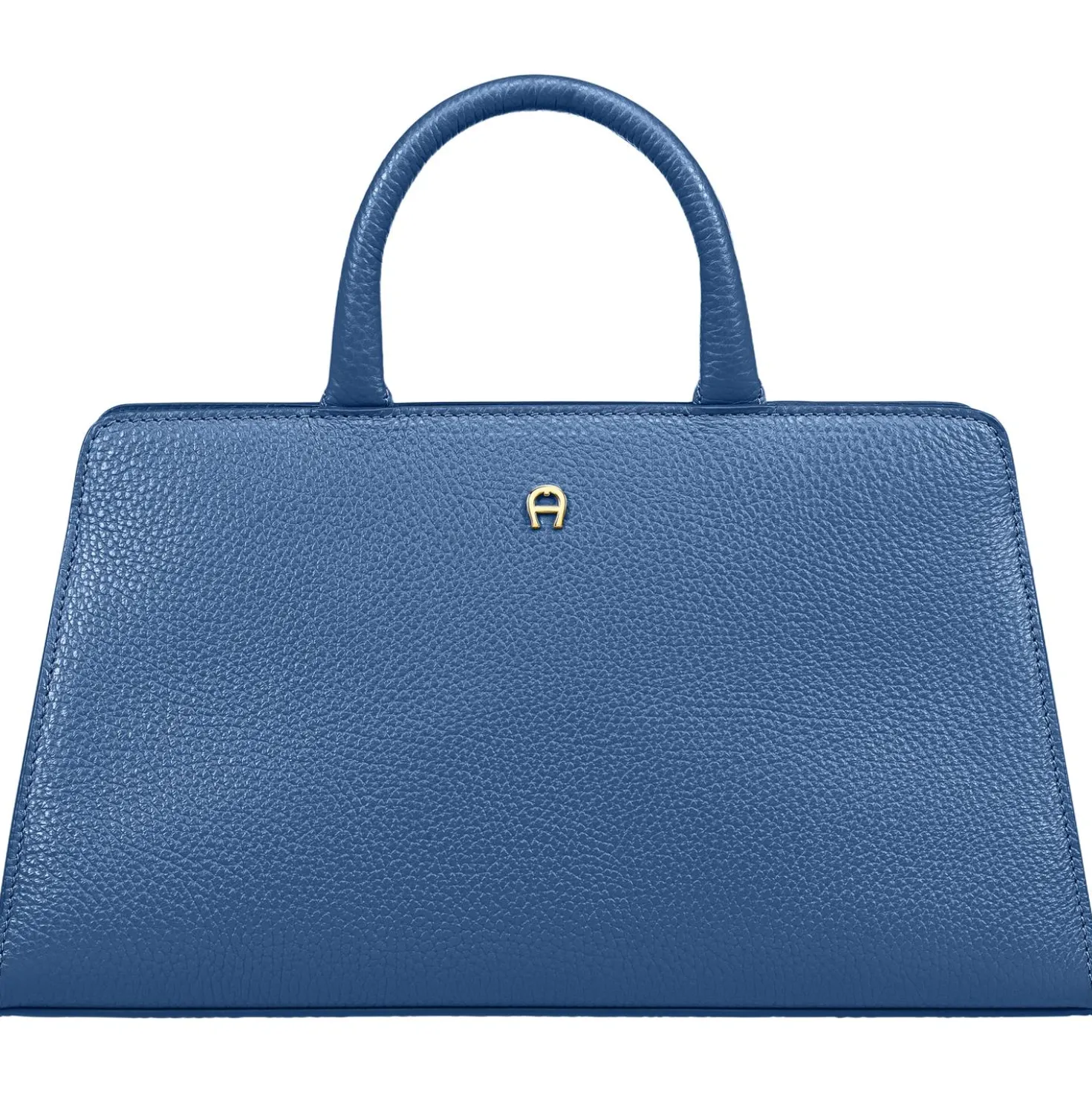 Tasche Cybill Handtasche Stretch M