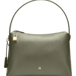 Tasche Delia Beuteltasche M