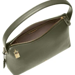 Tasche Delia Beuteltasche M