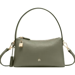 Tasche Delia Beuteltasche S
