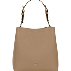 Tasche Delia Beuteltasche S