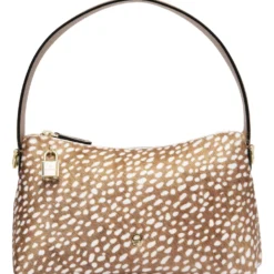 Tasche Delia Puntina Beuteltasche S