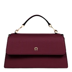 Tasche Delia S