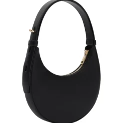 Tasche Delizia Mini shld