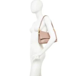 Tasche Diva