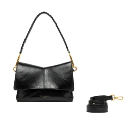 Tasche Diva