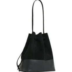 Tasche Drawstring Cabas