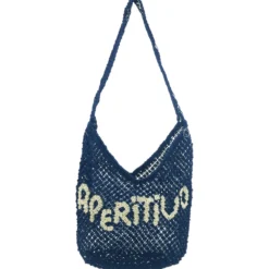 Tasche Drusilla Aperitivo