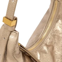 Tasche Ella