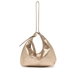 Tasche Ella
