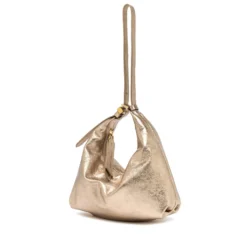 Tasche Ella