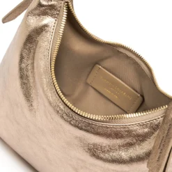 Tasche Ella