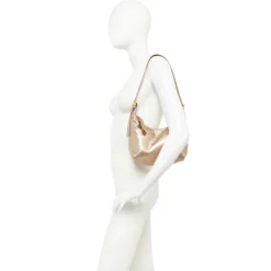 Tasche Ella