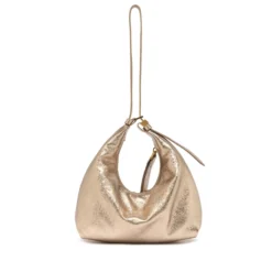 Tasche Ella