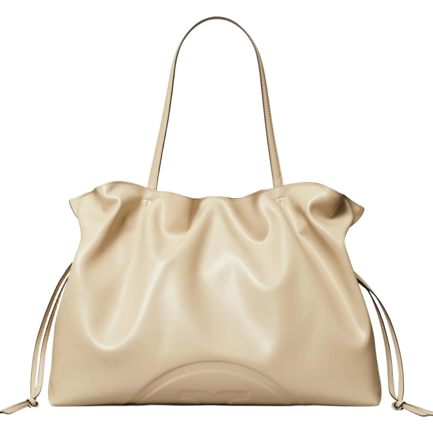 Tasche Ella Recycled Drawstr. Tote