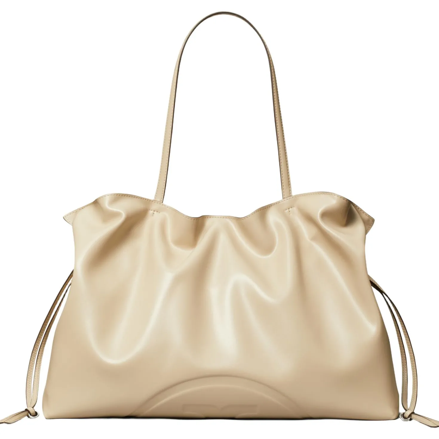 Tasche Ella Recycled Drawstr. Tote
