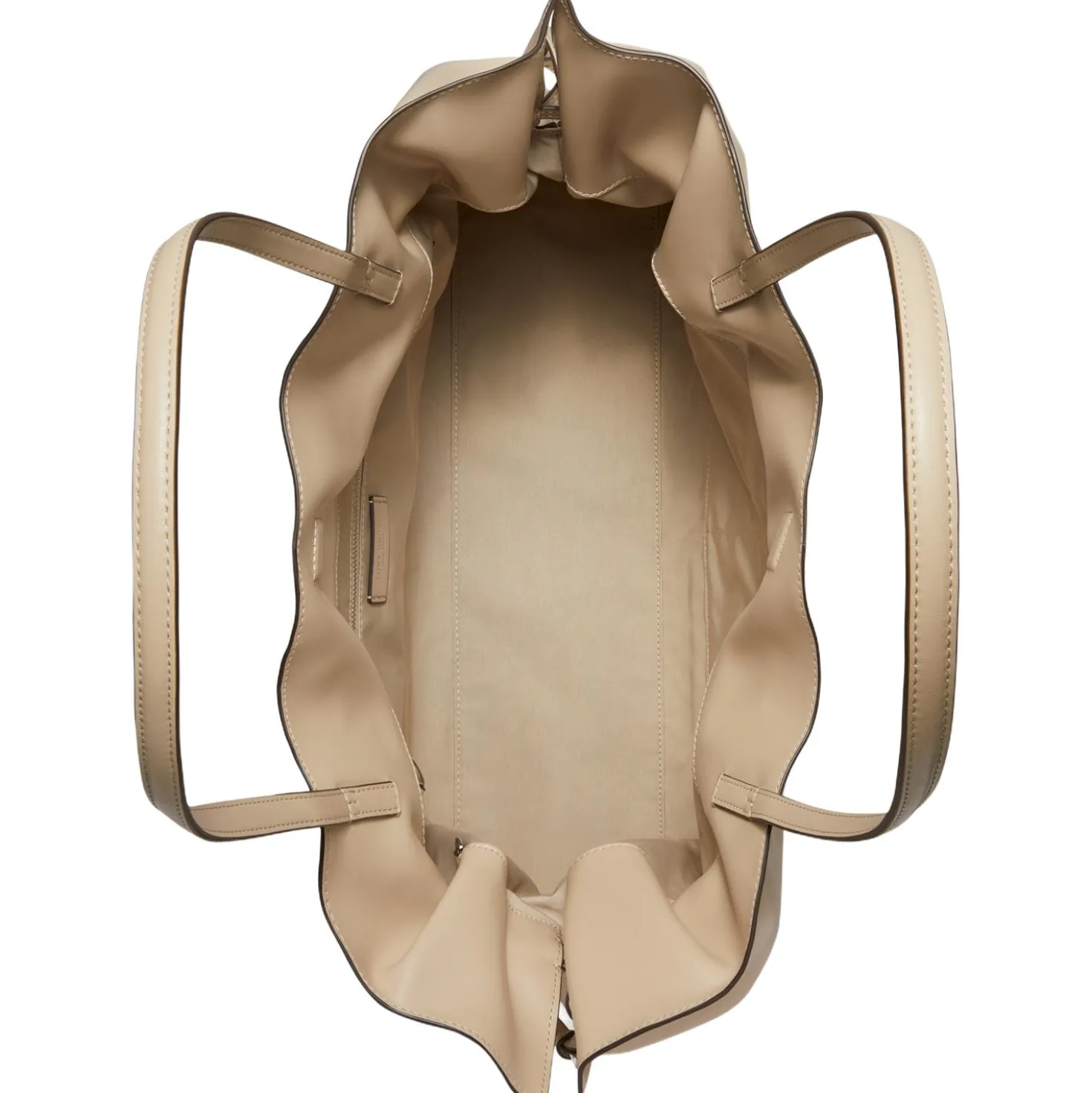 Tasche Ella Recycled Drawstr. Tote