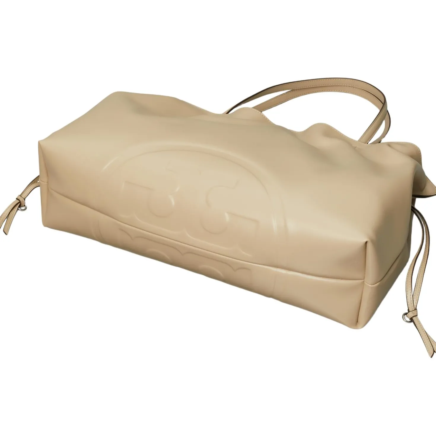 Tasche Ella Recycled Drawstr. Tote