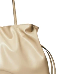 Tasche Ella Recycled Drawstr. Tote