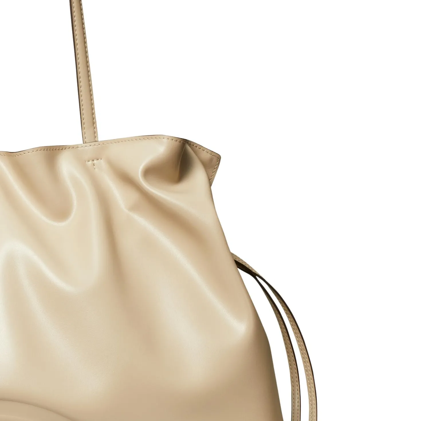 Tasche Ella Recycled Drawstr. Tote