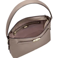 Tasche Farah Beuteltasche M